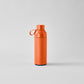 Ocean Bottle - Sun Orange (17oz)