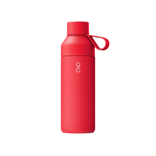 Original Bottle