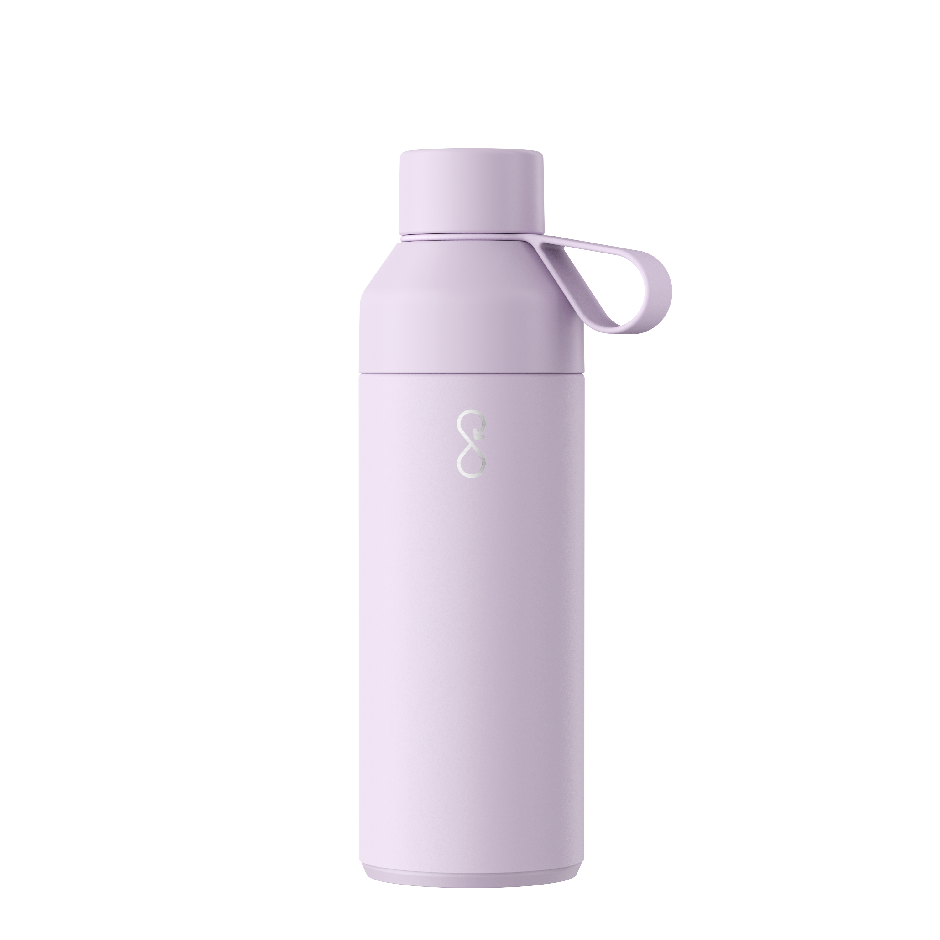 Original Bottle