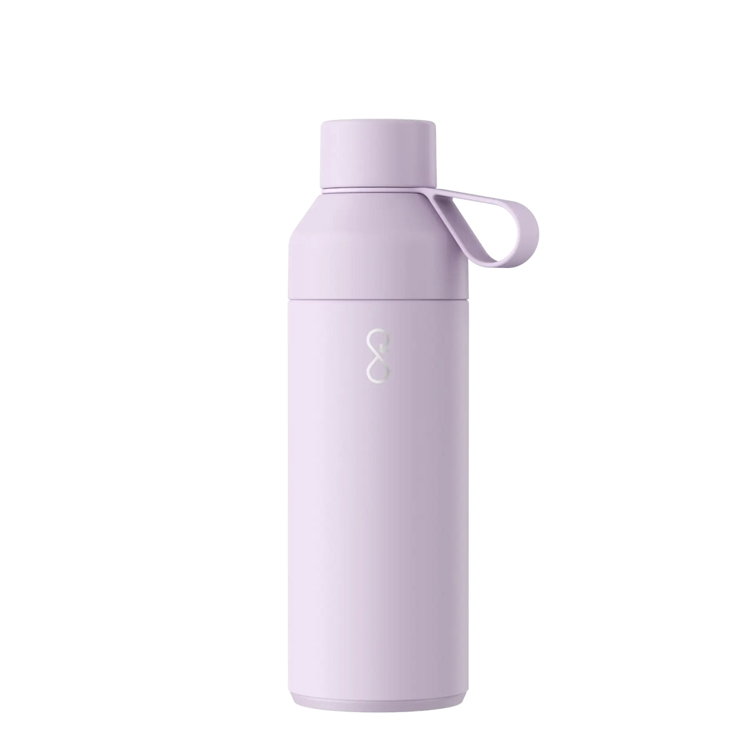 Original Bottle