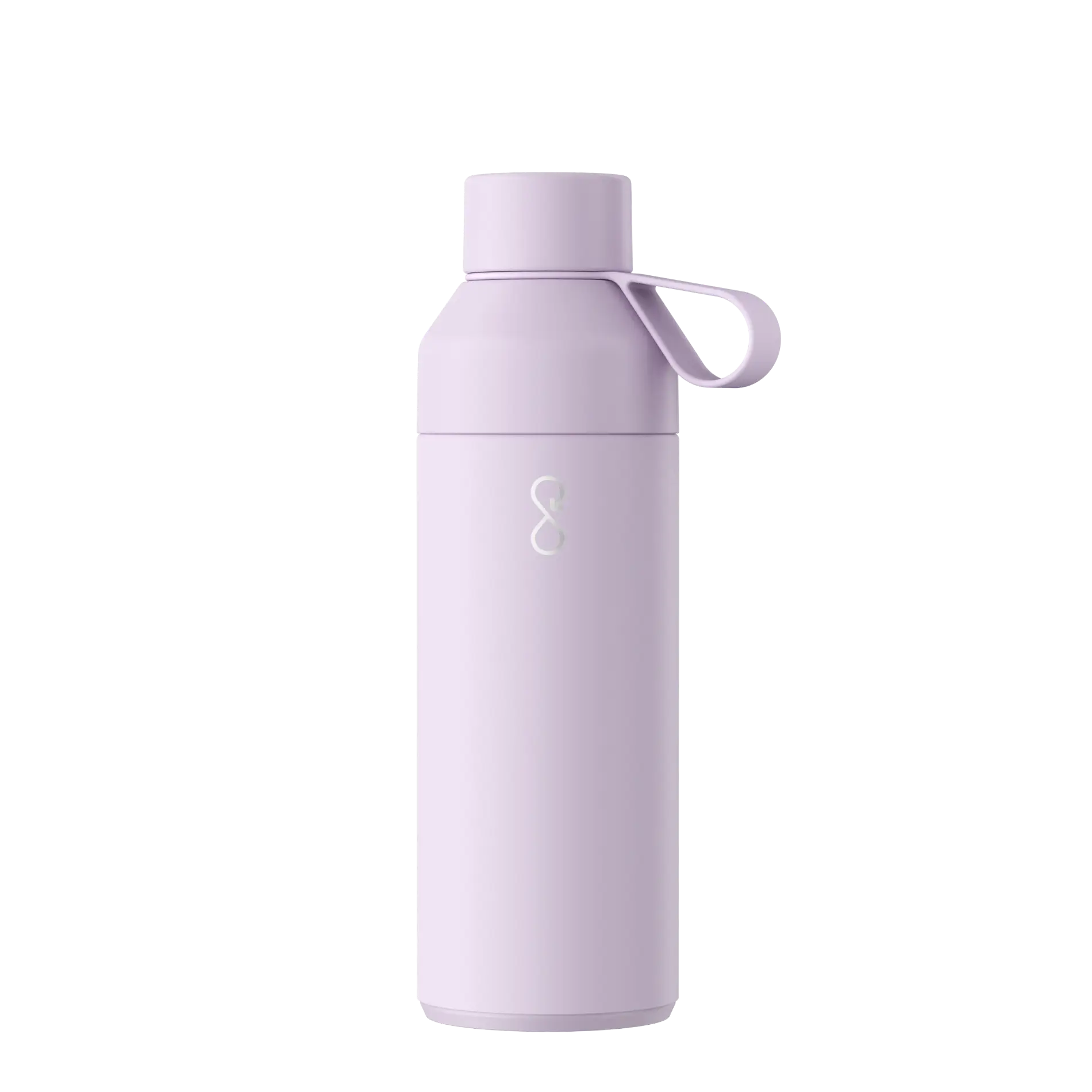 Original Bottle