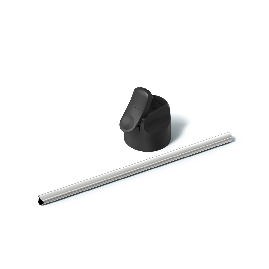 Original GO Lid