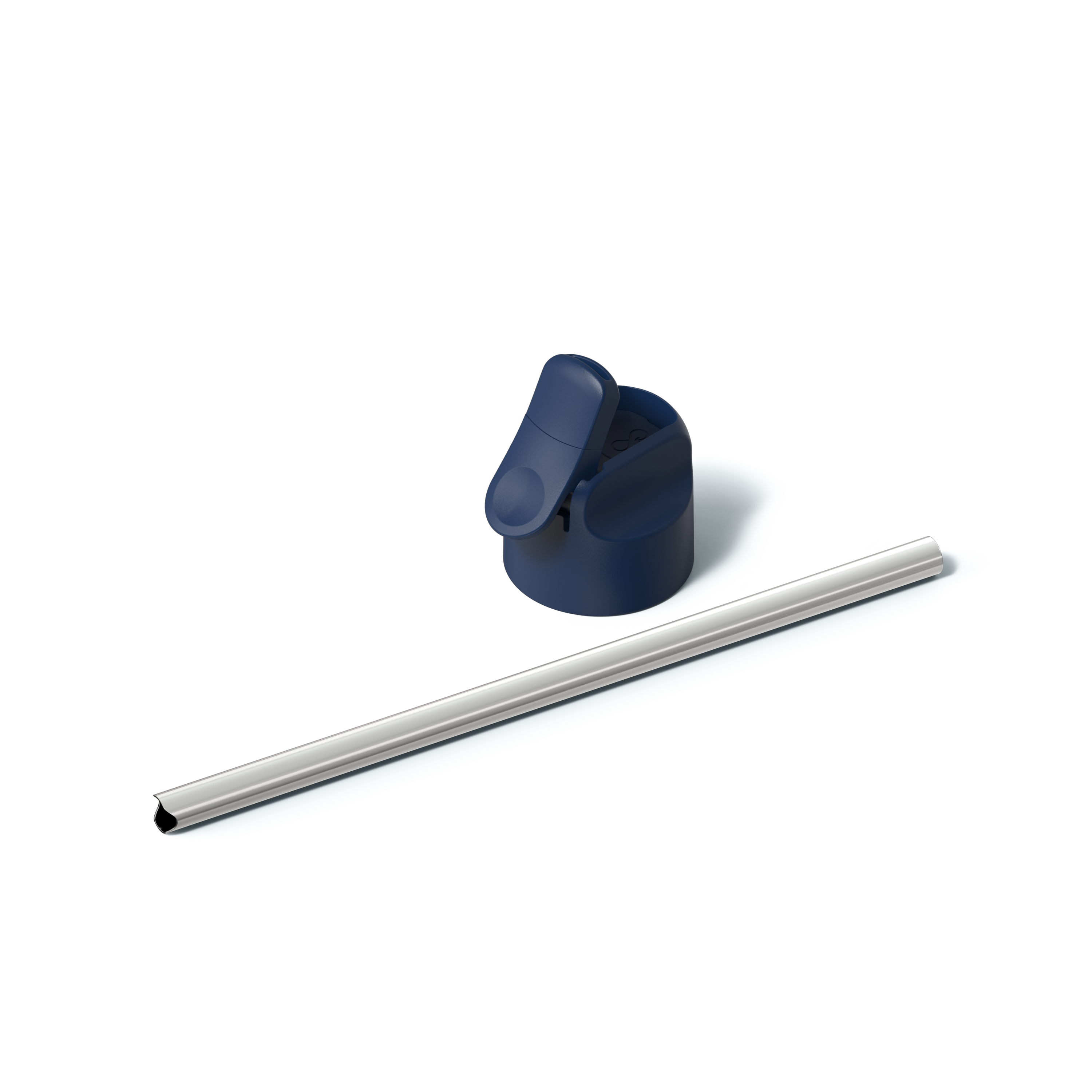 Original GO Lid