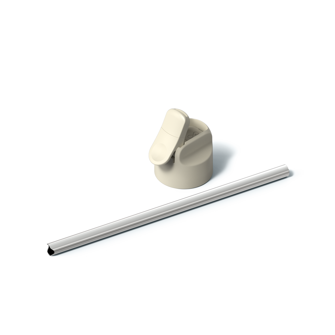 Original GO Lid