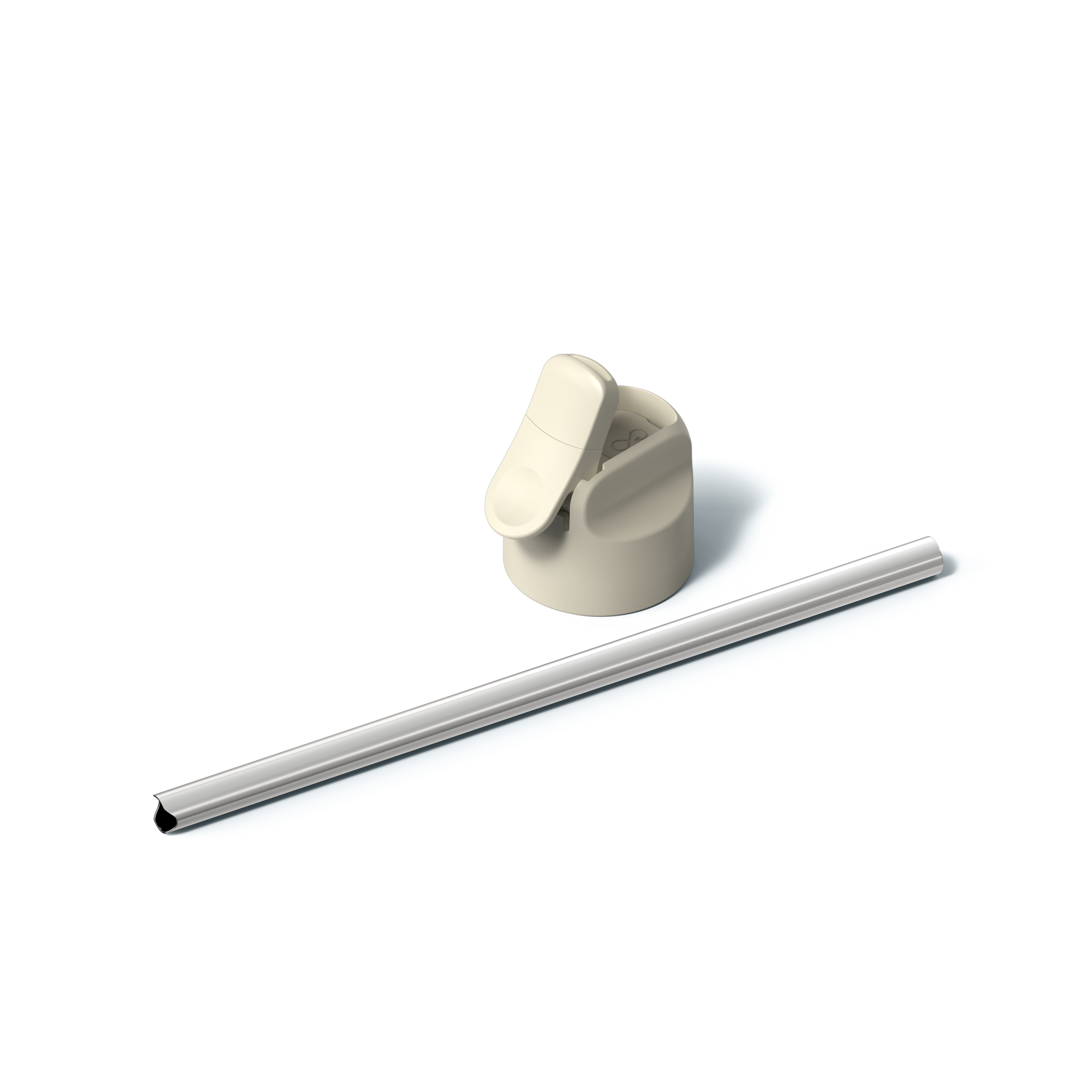 Original GO Lid
