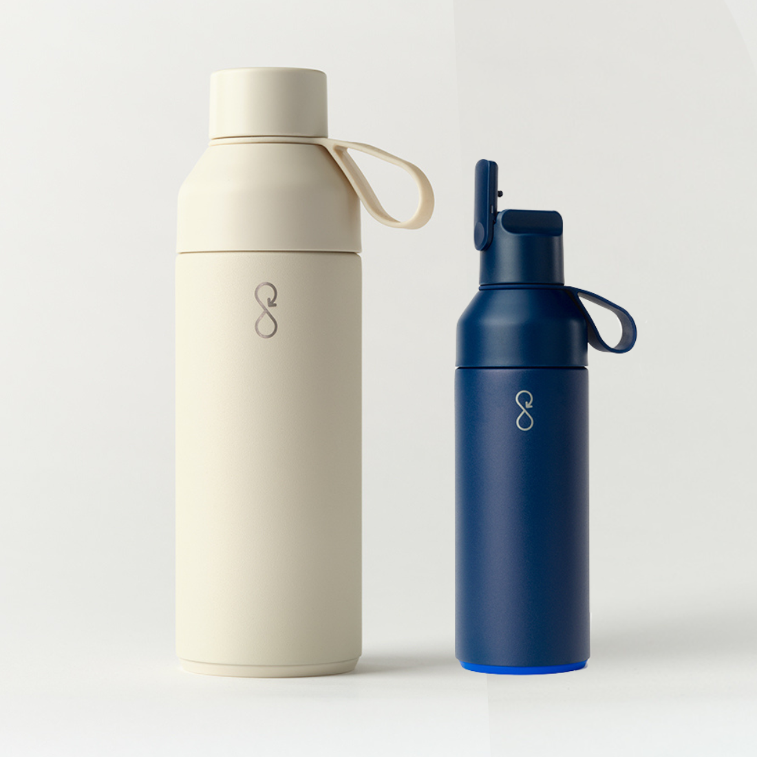 Original & Go Bundle