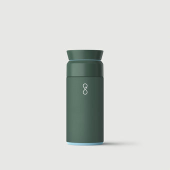 BREW FLASK