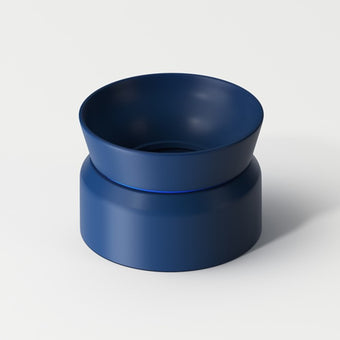 BREW LID