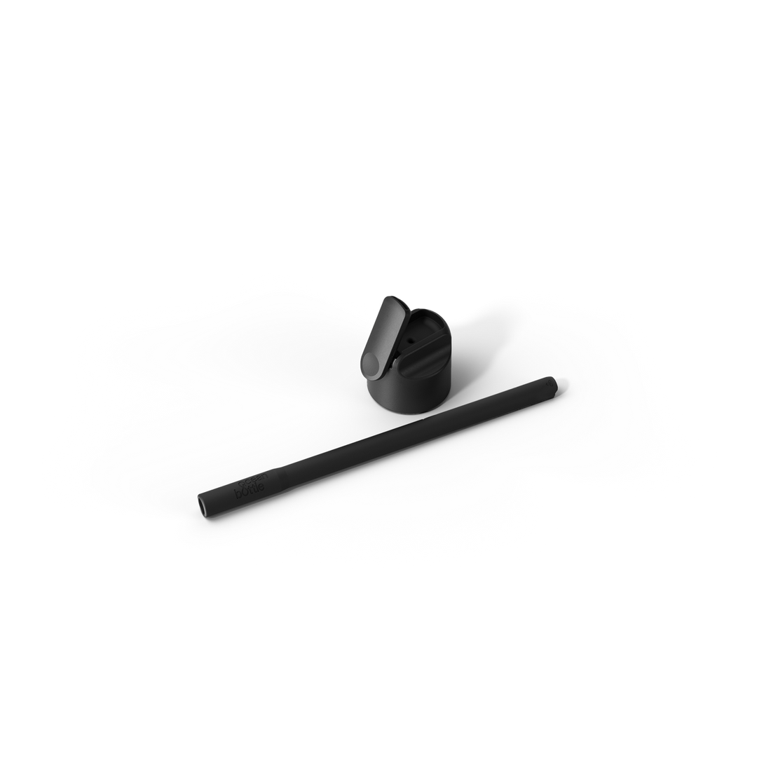 Original GO Lid