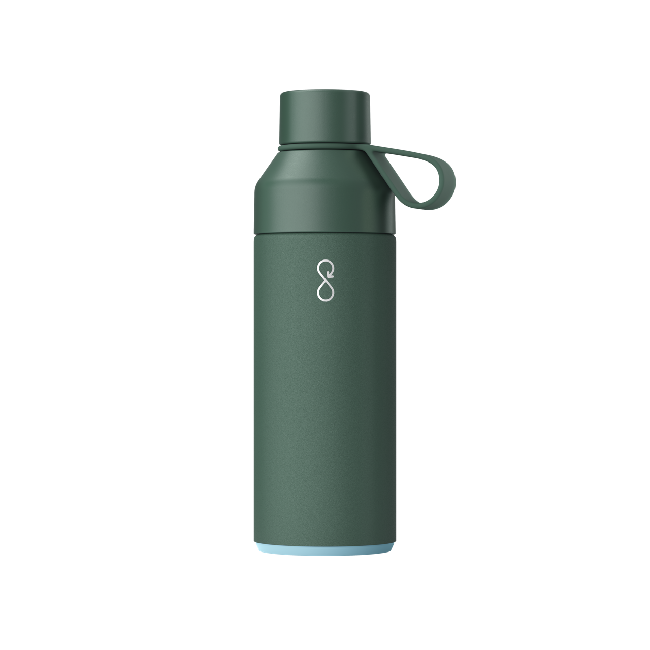 Original Bottle
