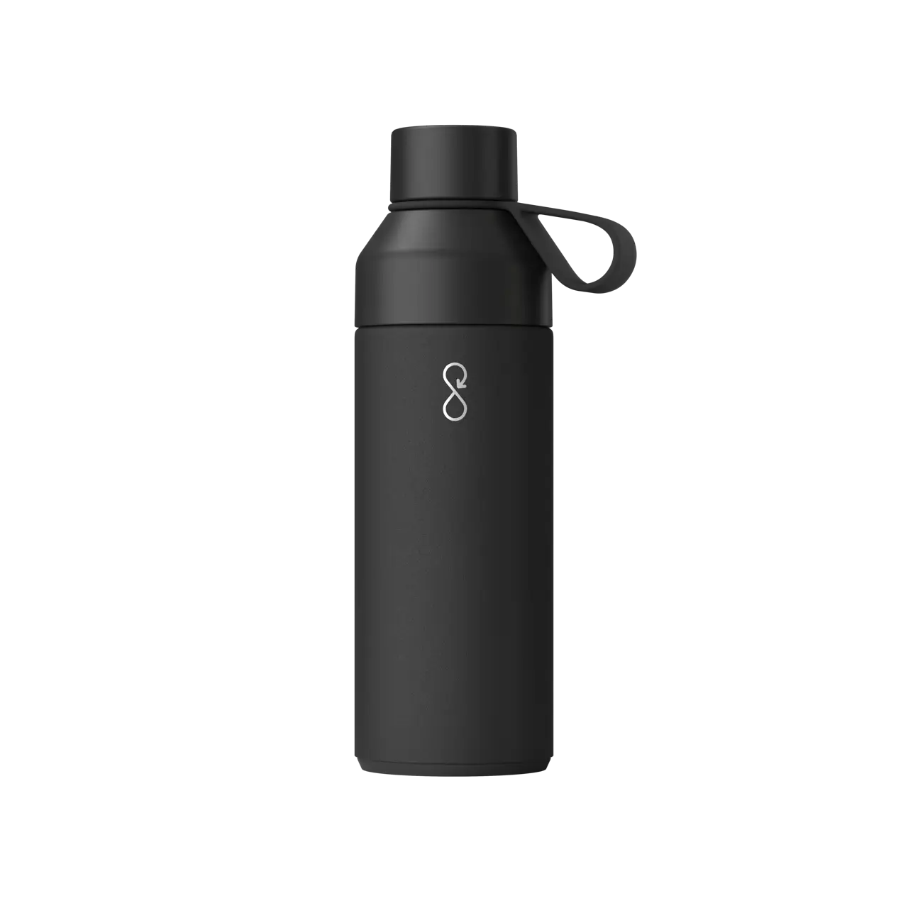Original Bottle