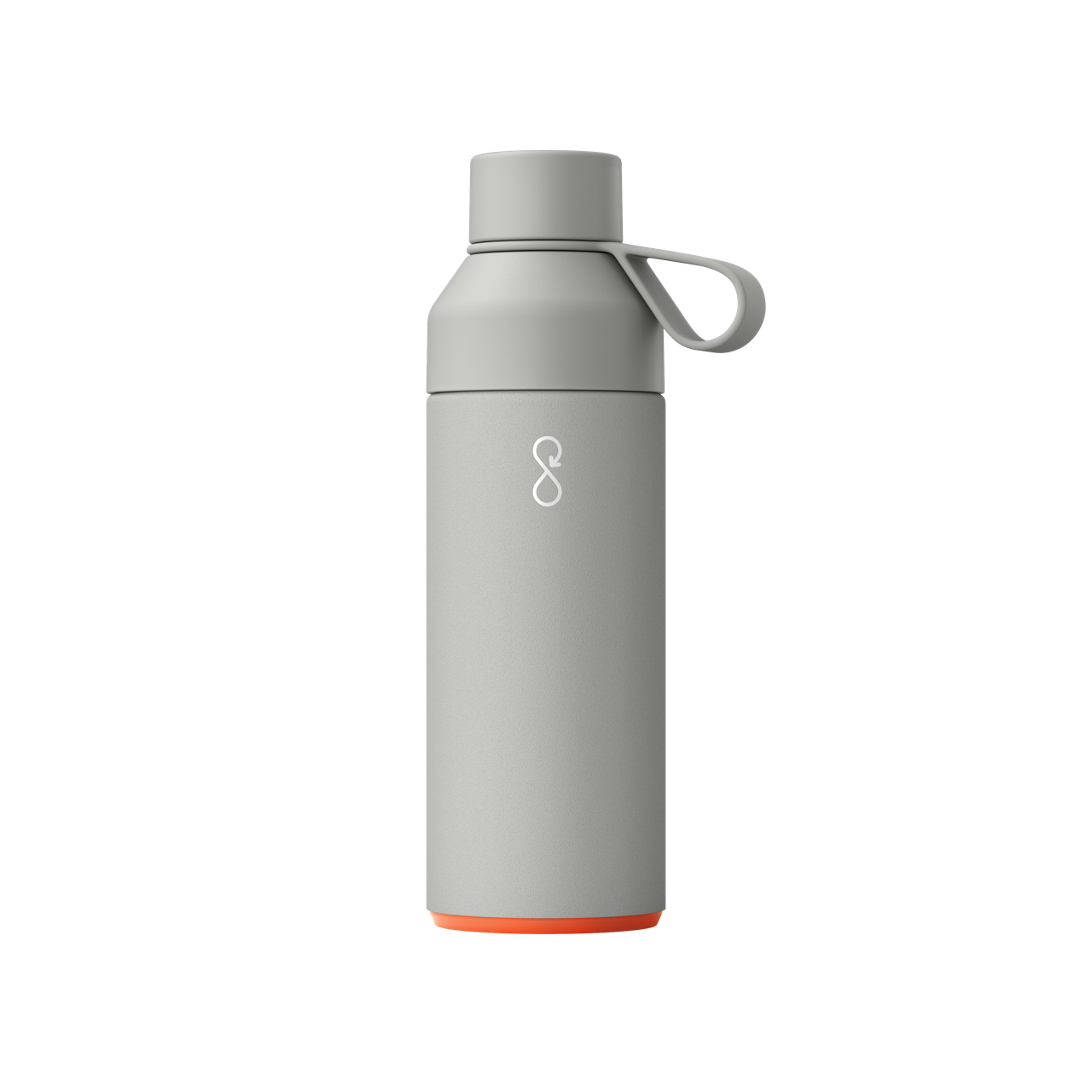 Original Bottle