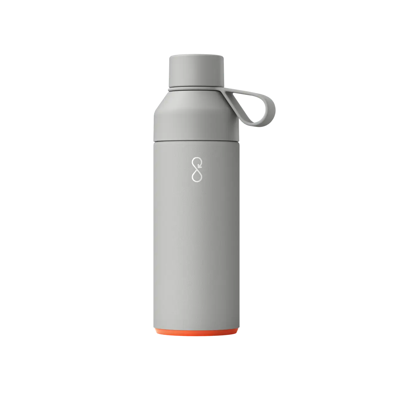 Original Bottle