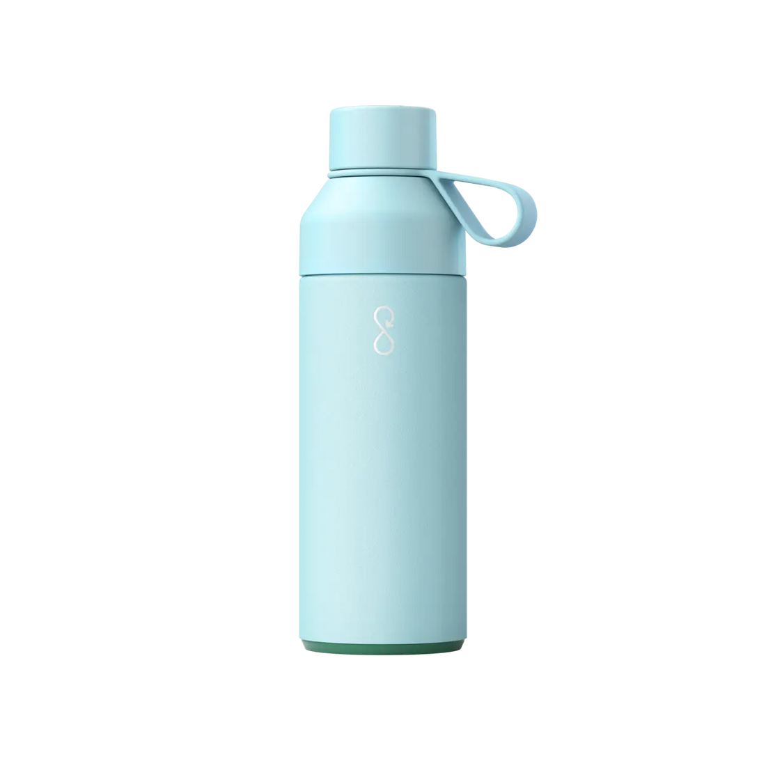 Original Bottle