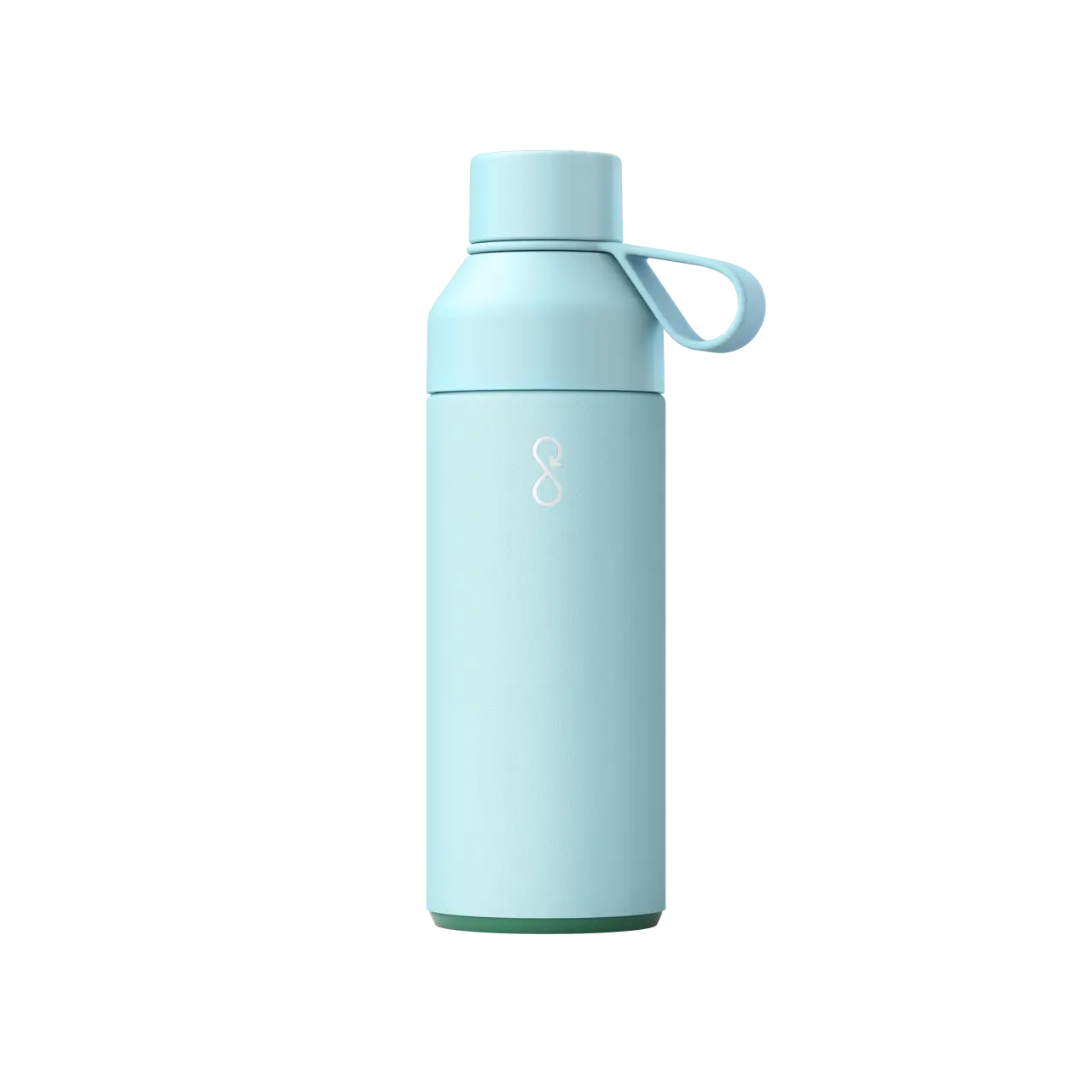 Original Bottle