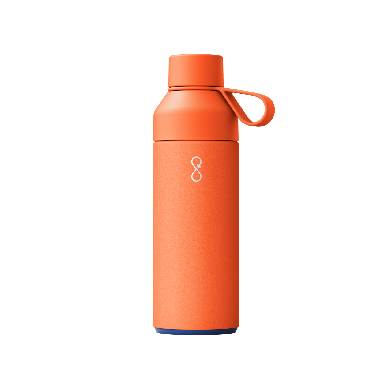 Original Bottle