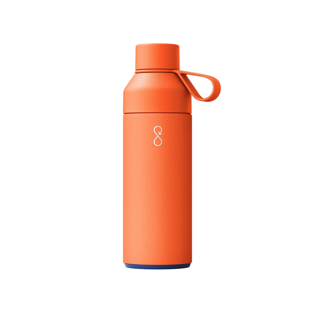 Original Bottle