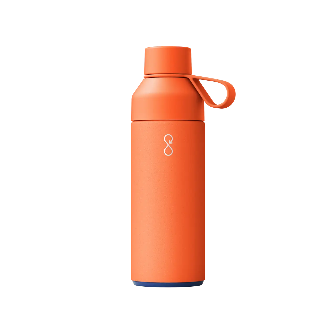 Original Bottle