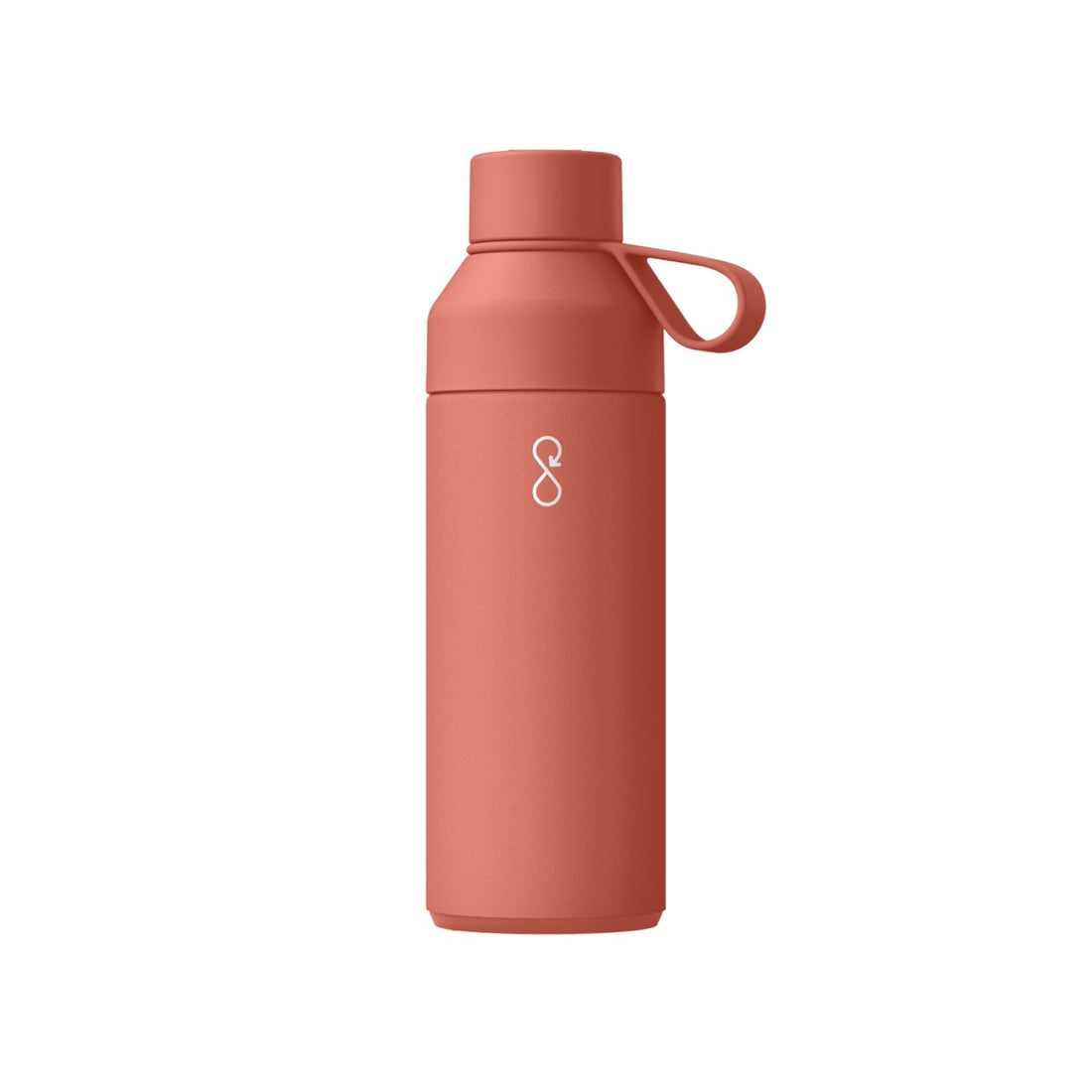 Original Bottle