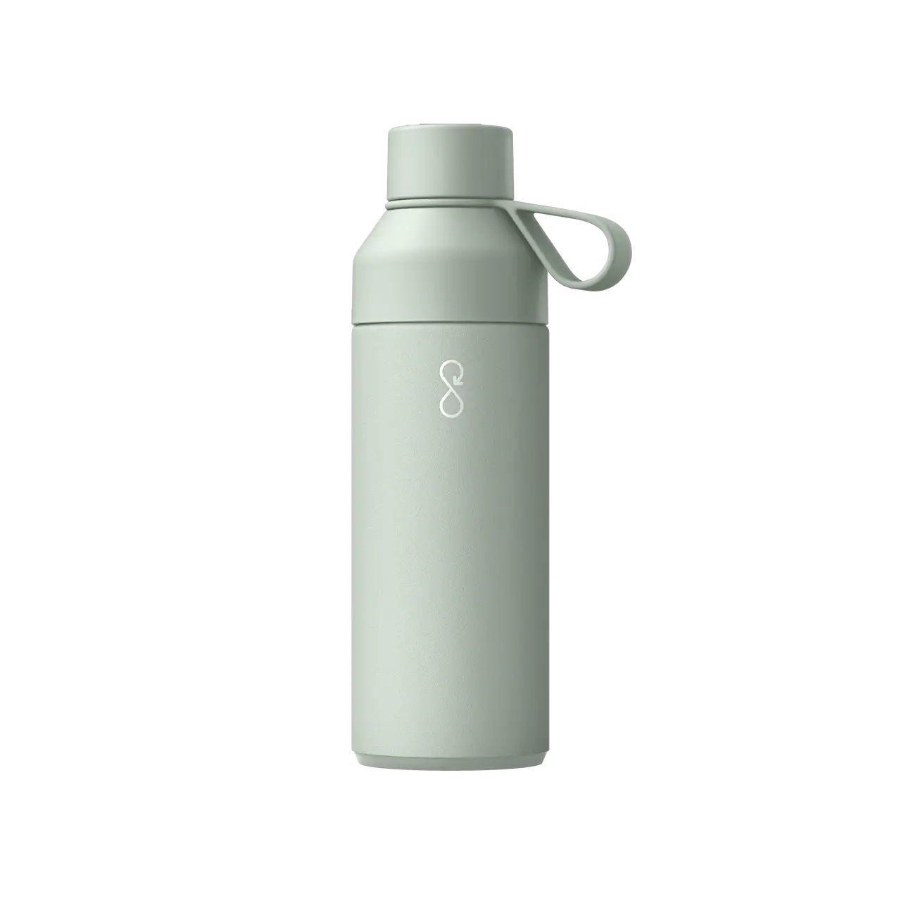Original Bottle