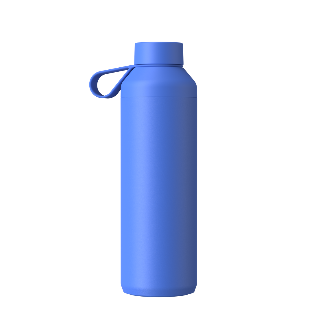 Display Image
