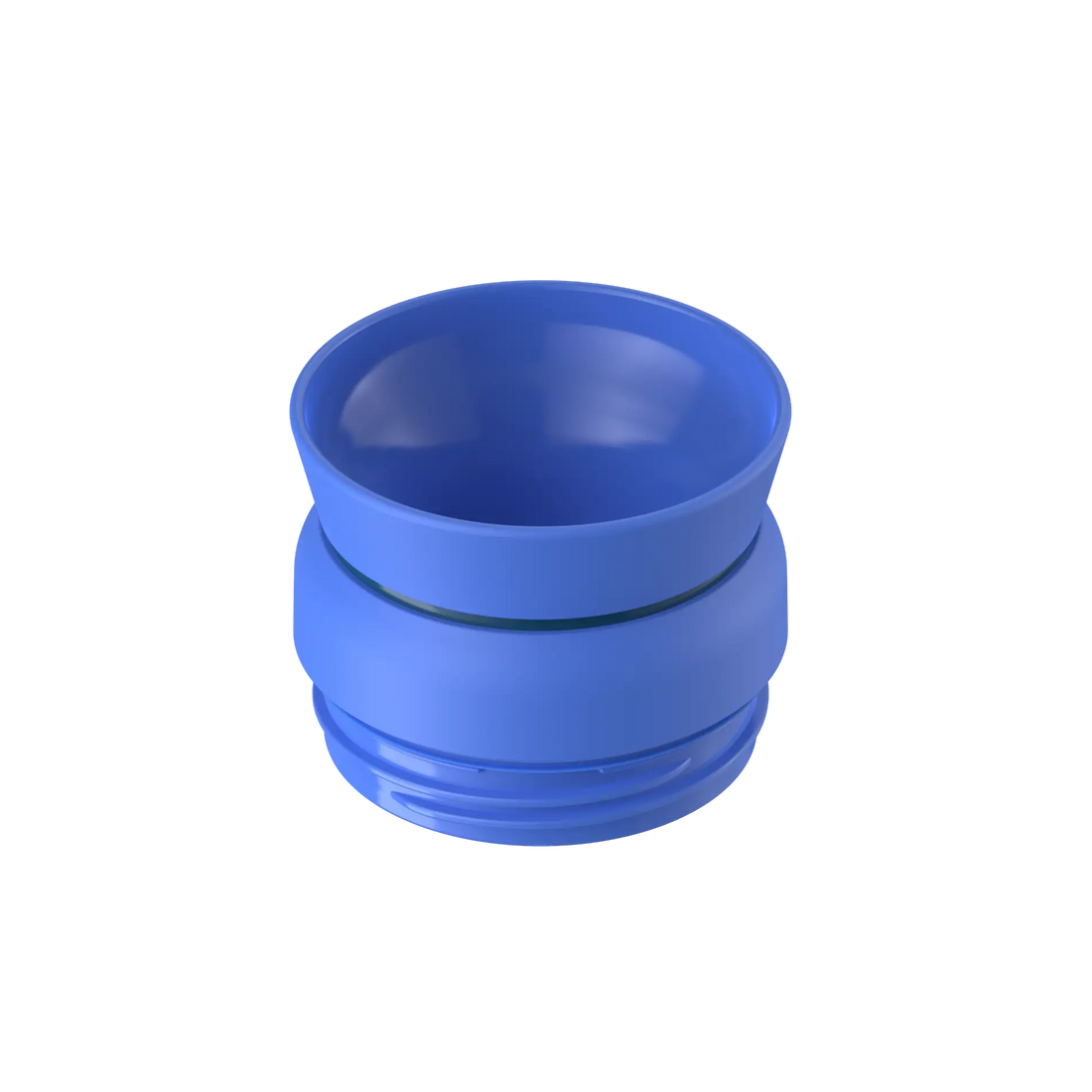Peak Brew Lid