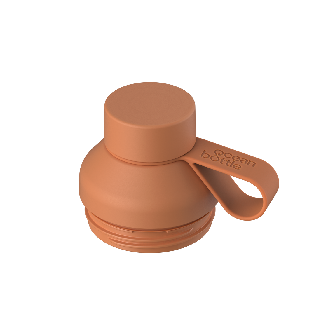Peak Funnel & OG Lid