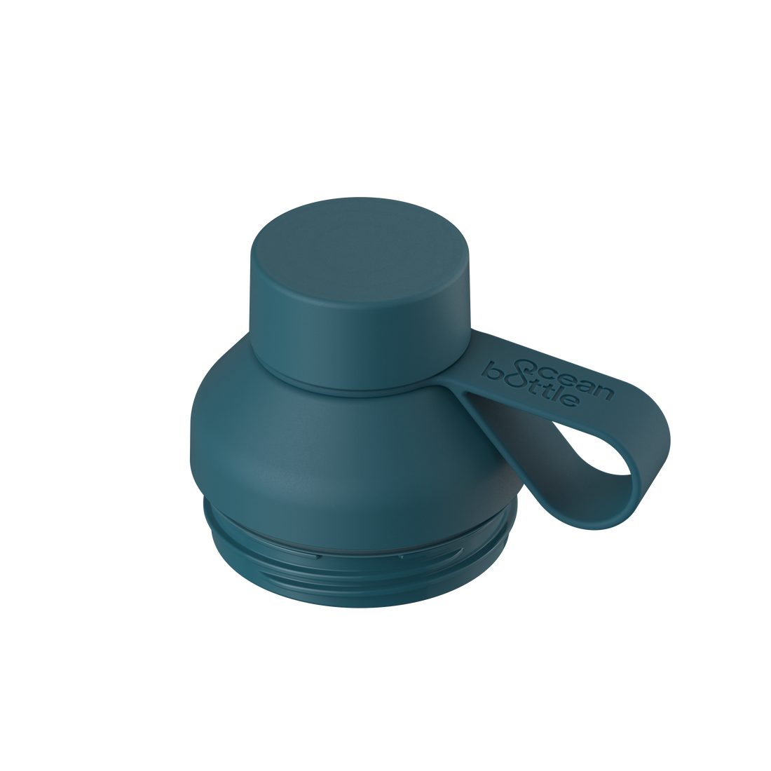 Peak Funnel & OG Lid