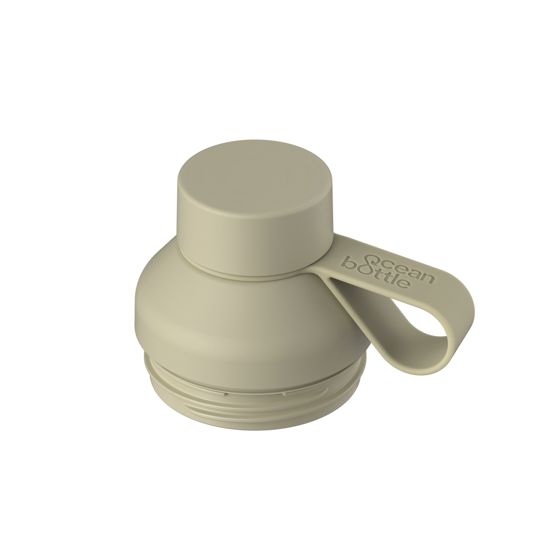 Peak Funnel & OG Lid
