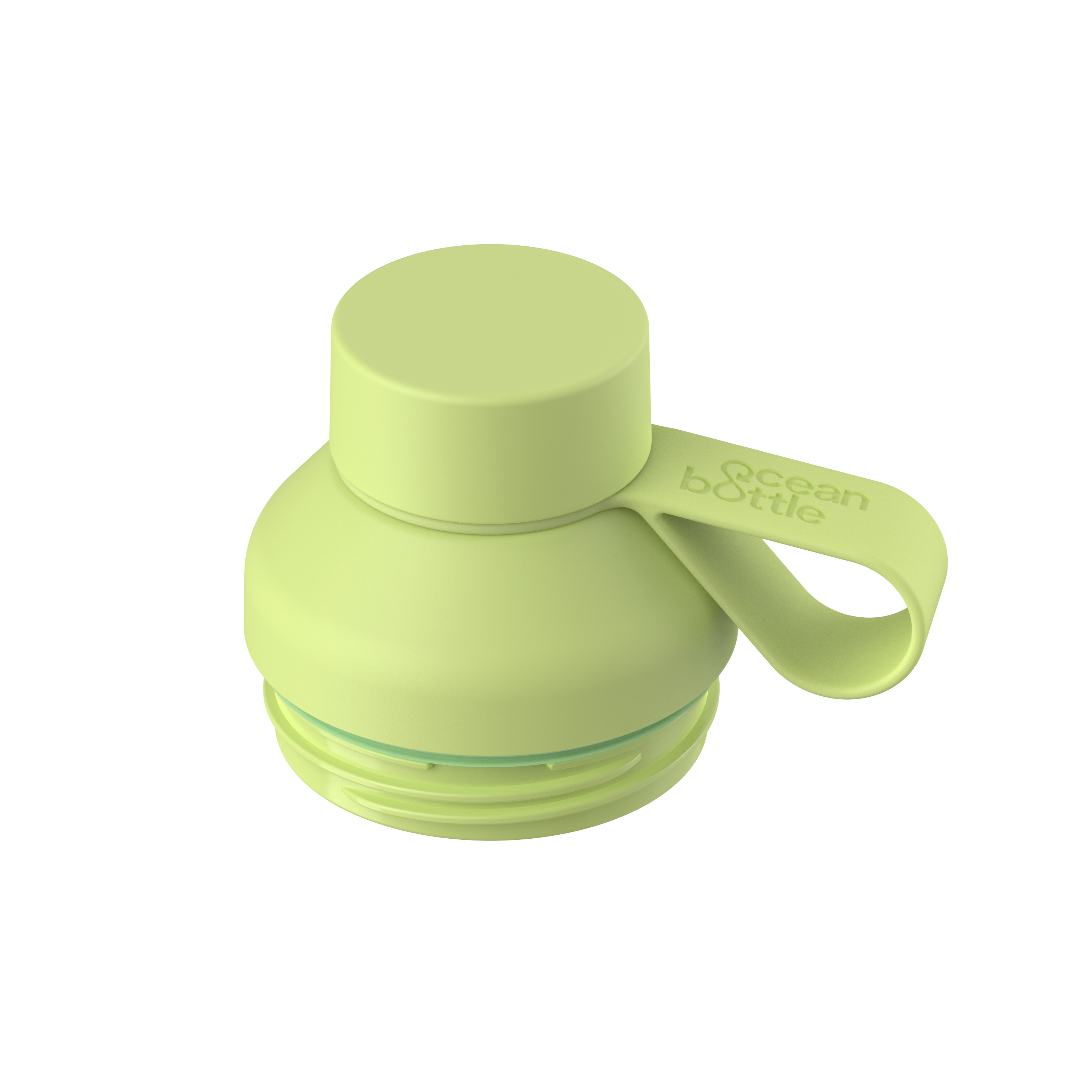 Peak Funnel & OG Lid