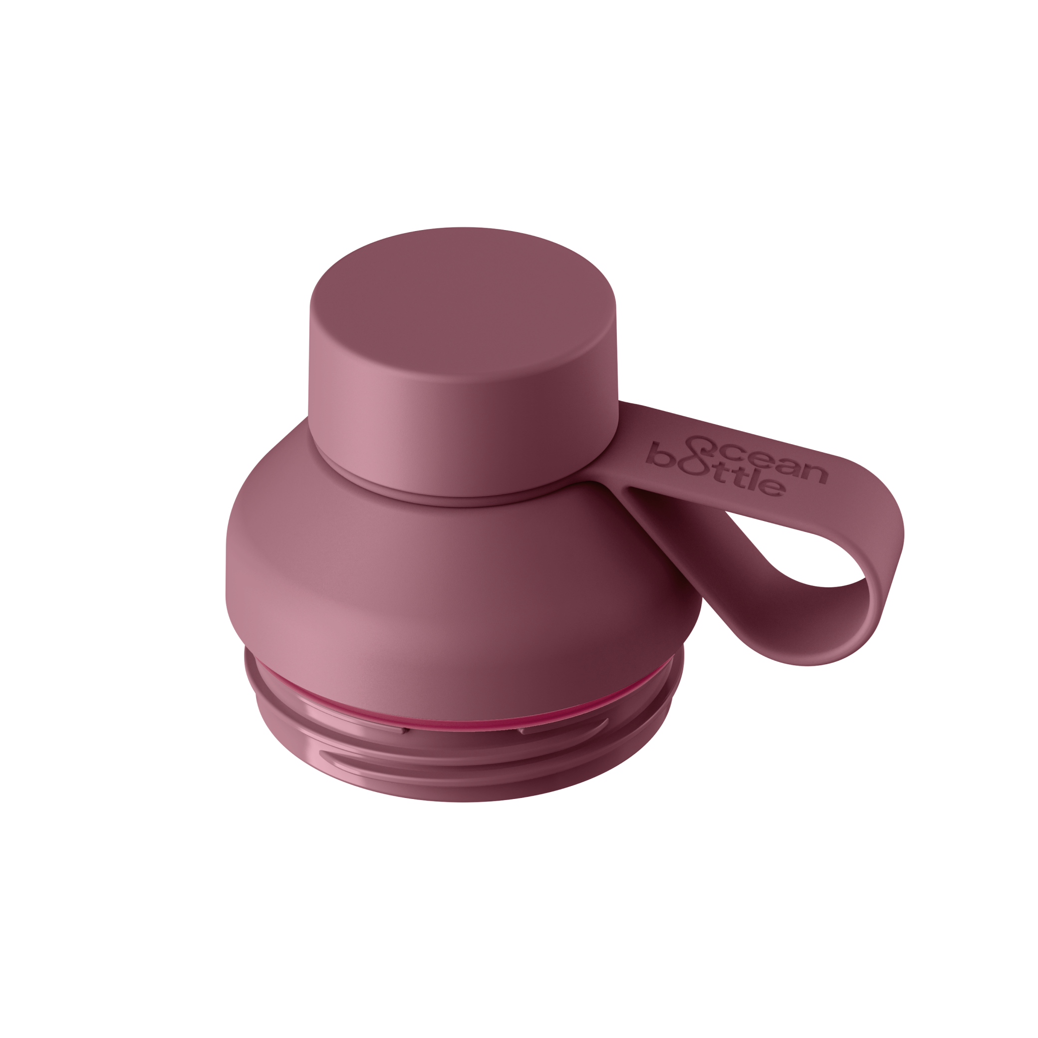 Peak Funnel & OG Lid