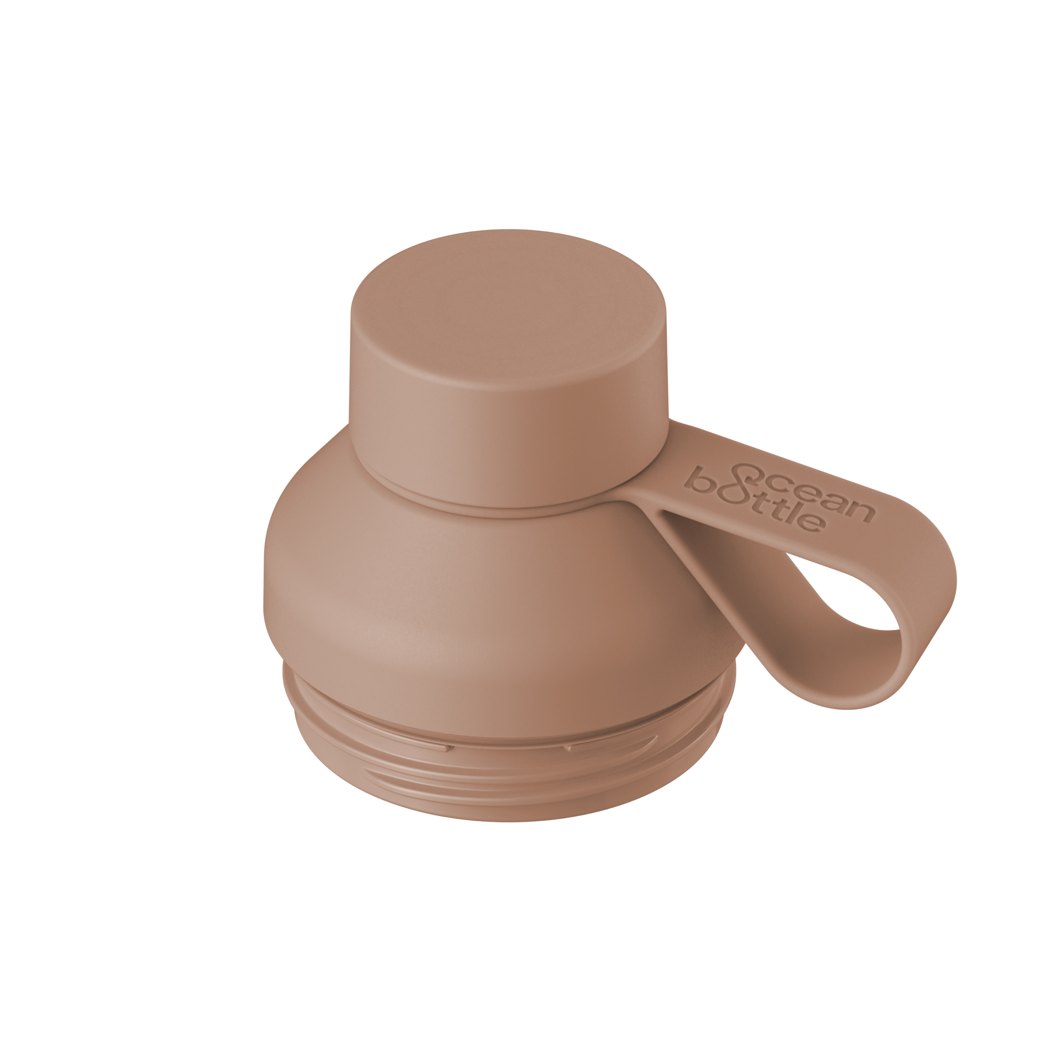 Peak Funnel & OG Lid