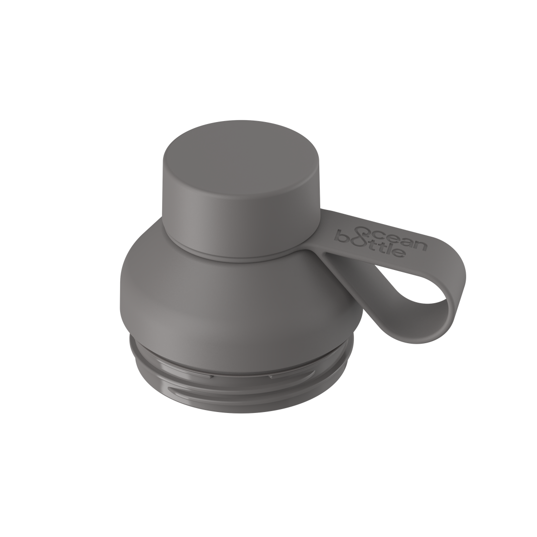 Peak Funnel & OG Lid