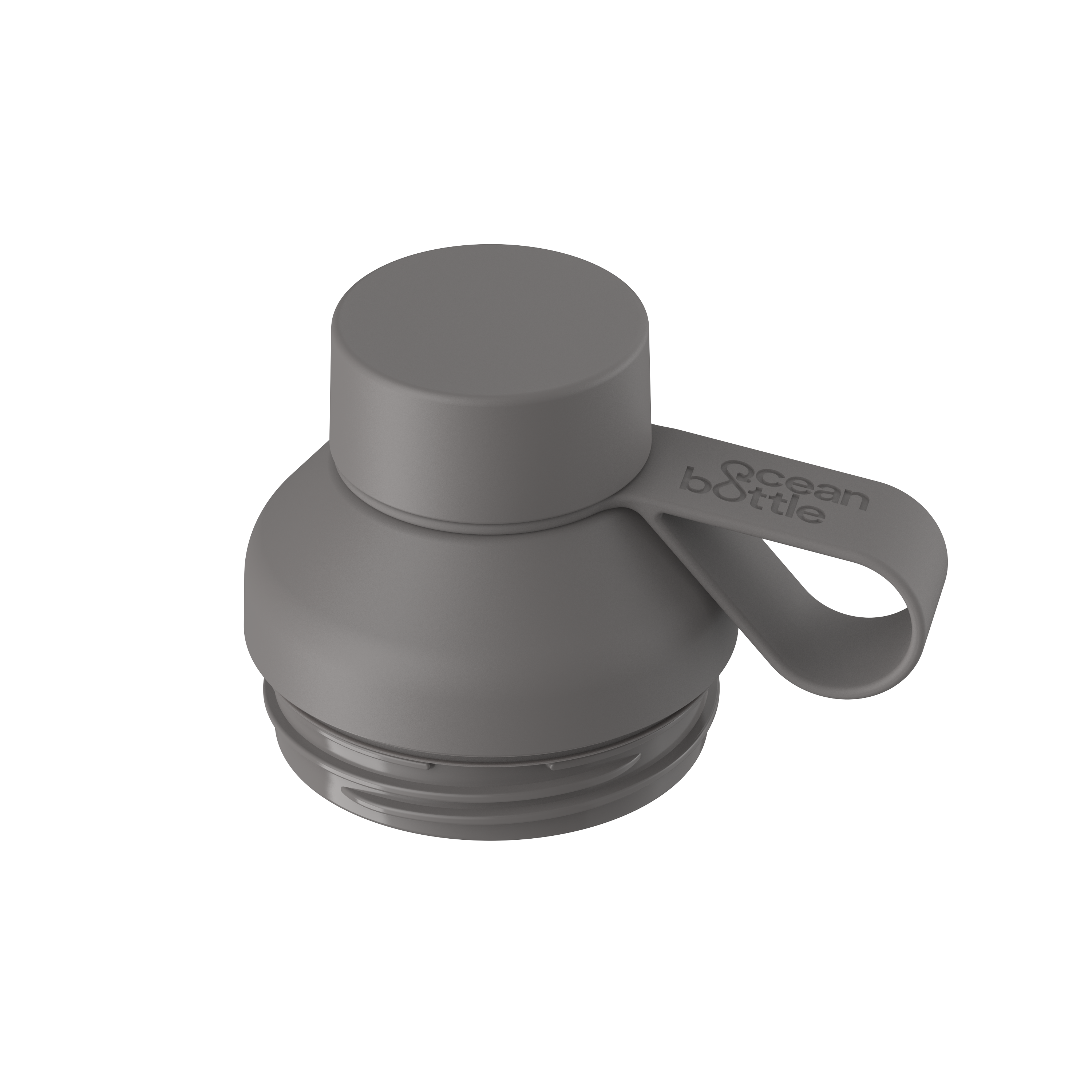 Peak Funnel & OG Lid