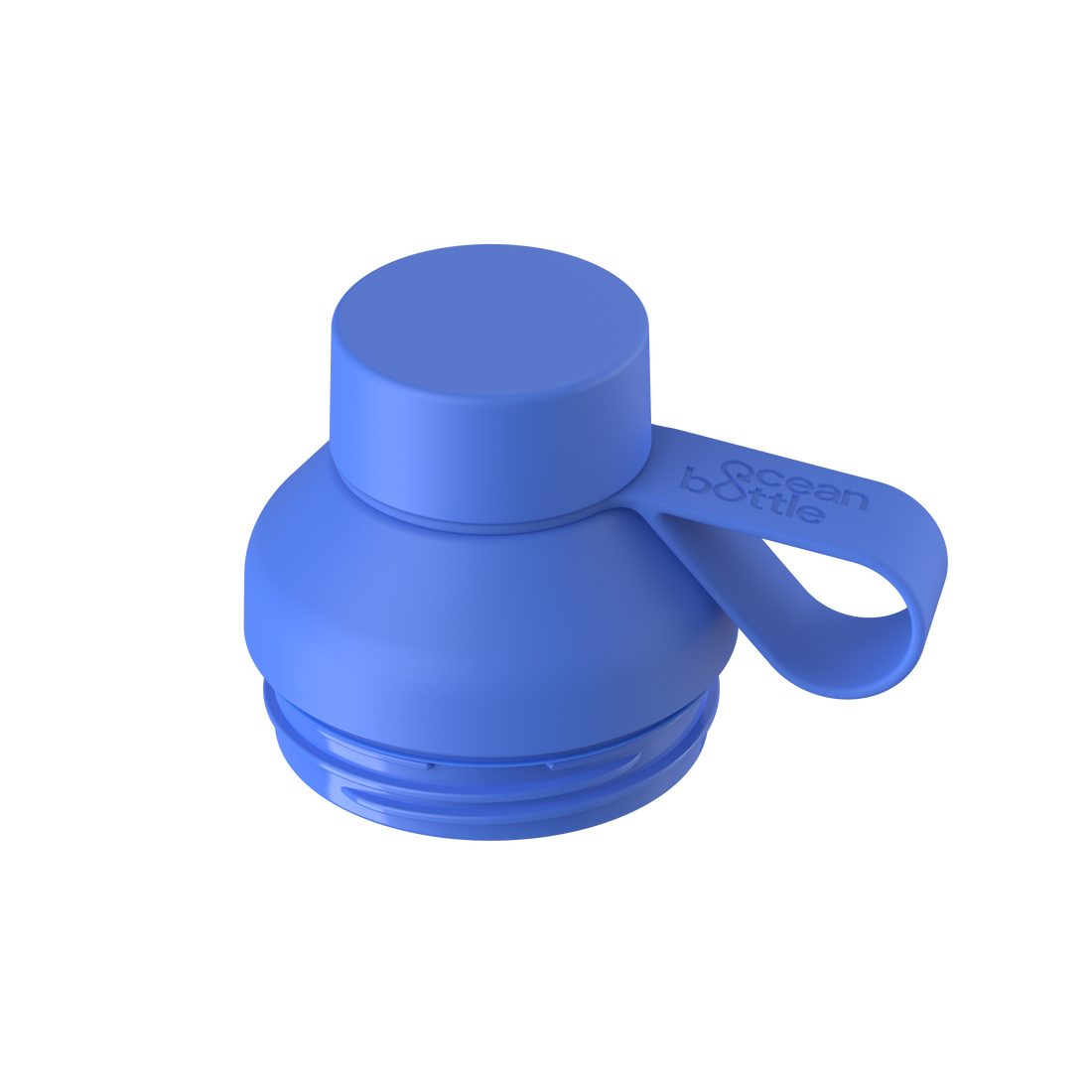 Peak Funnel & OG Lid