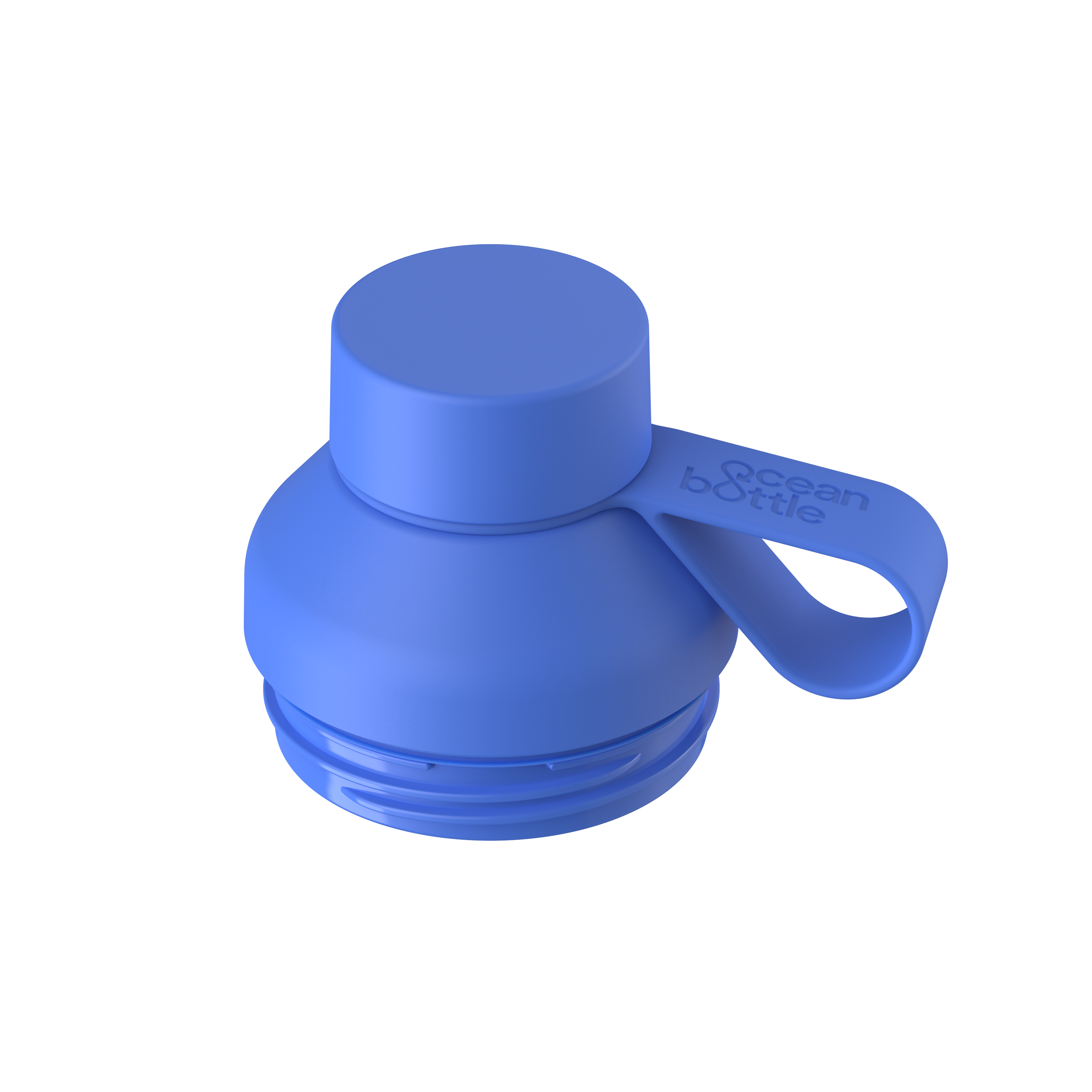 Peak Funnel & OG Lid