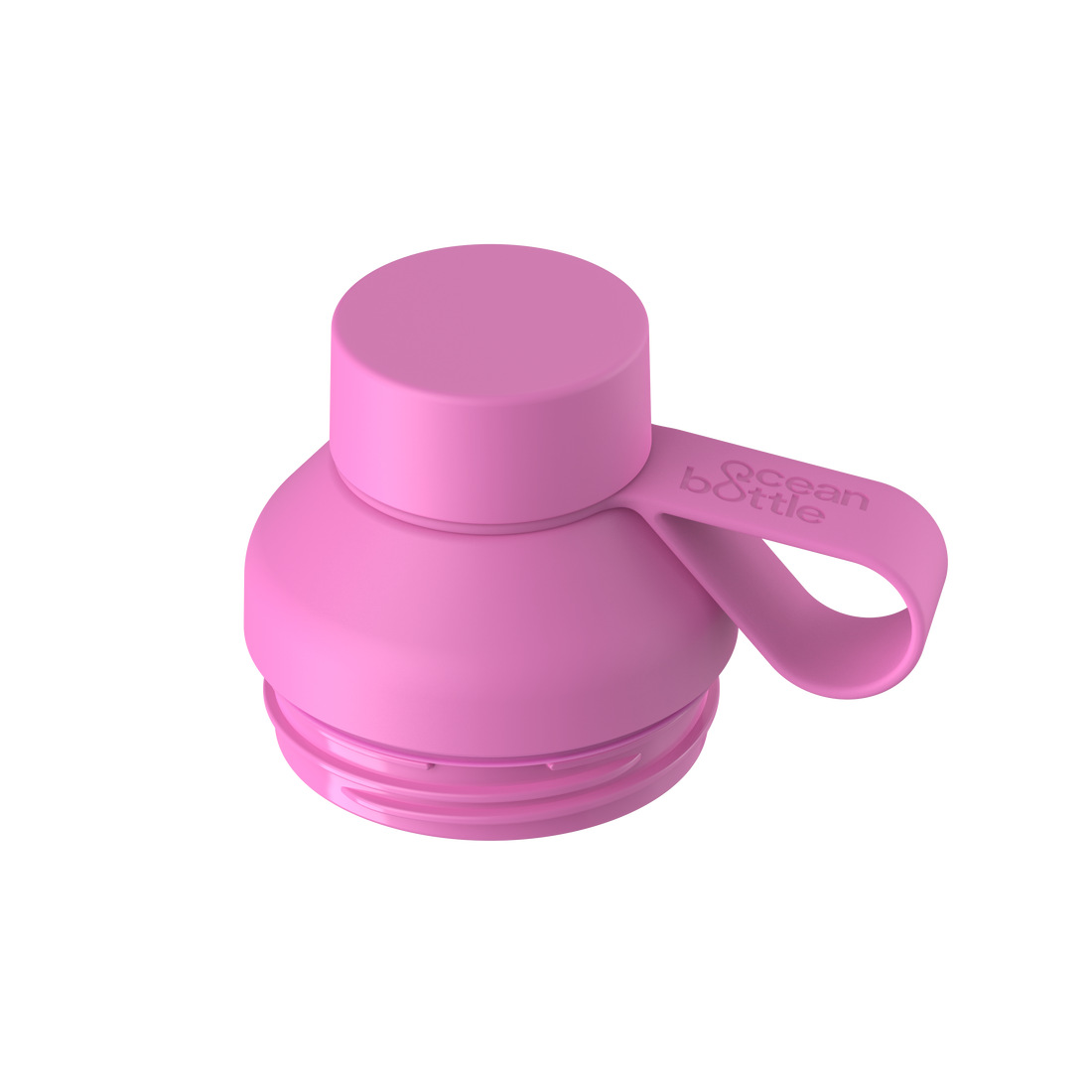 Peak Funnel & OG Lid