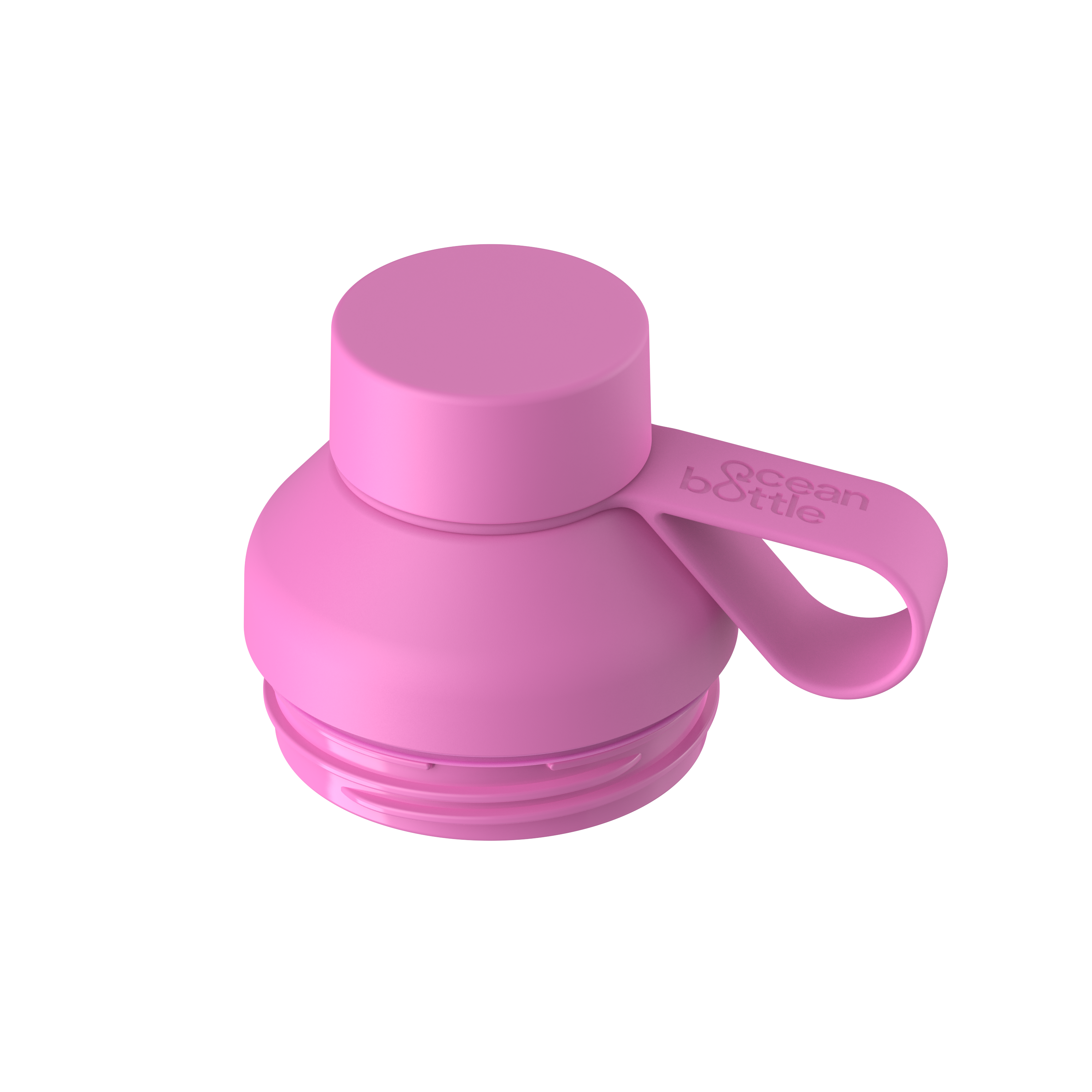 Peak Funnel & OG Lid