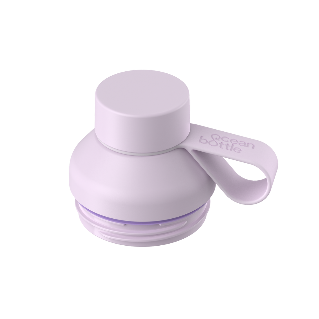 Peak Funnel & OG Lid