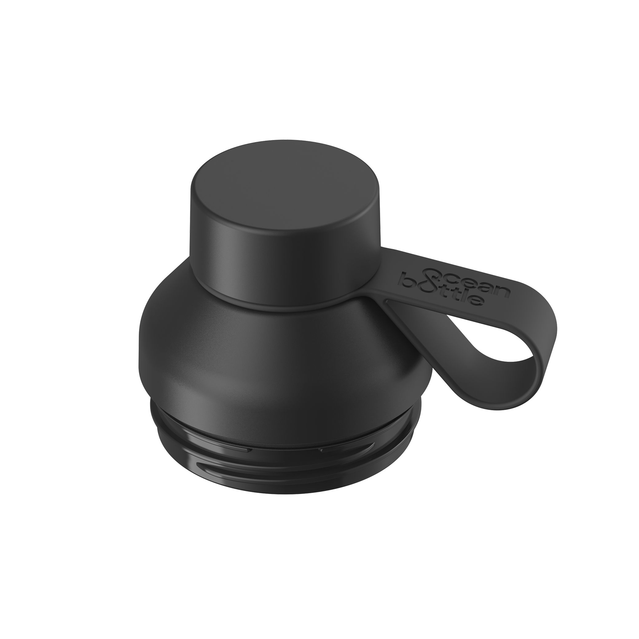 Peak Funnel & OG Lid