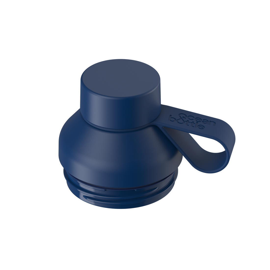 Peak Funnel & OG Lid