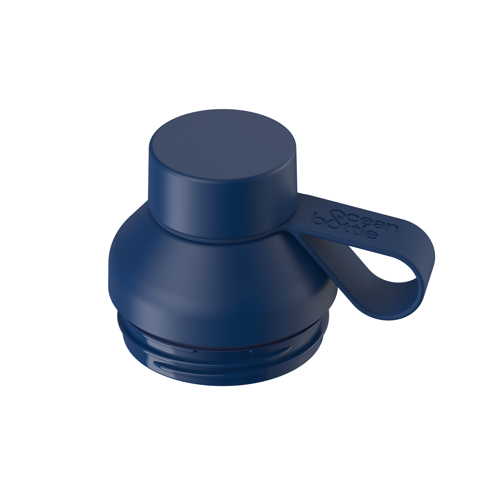Peak Funnel & OG Lid