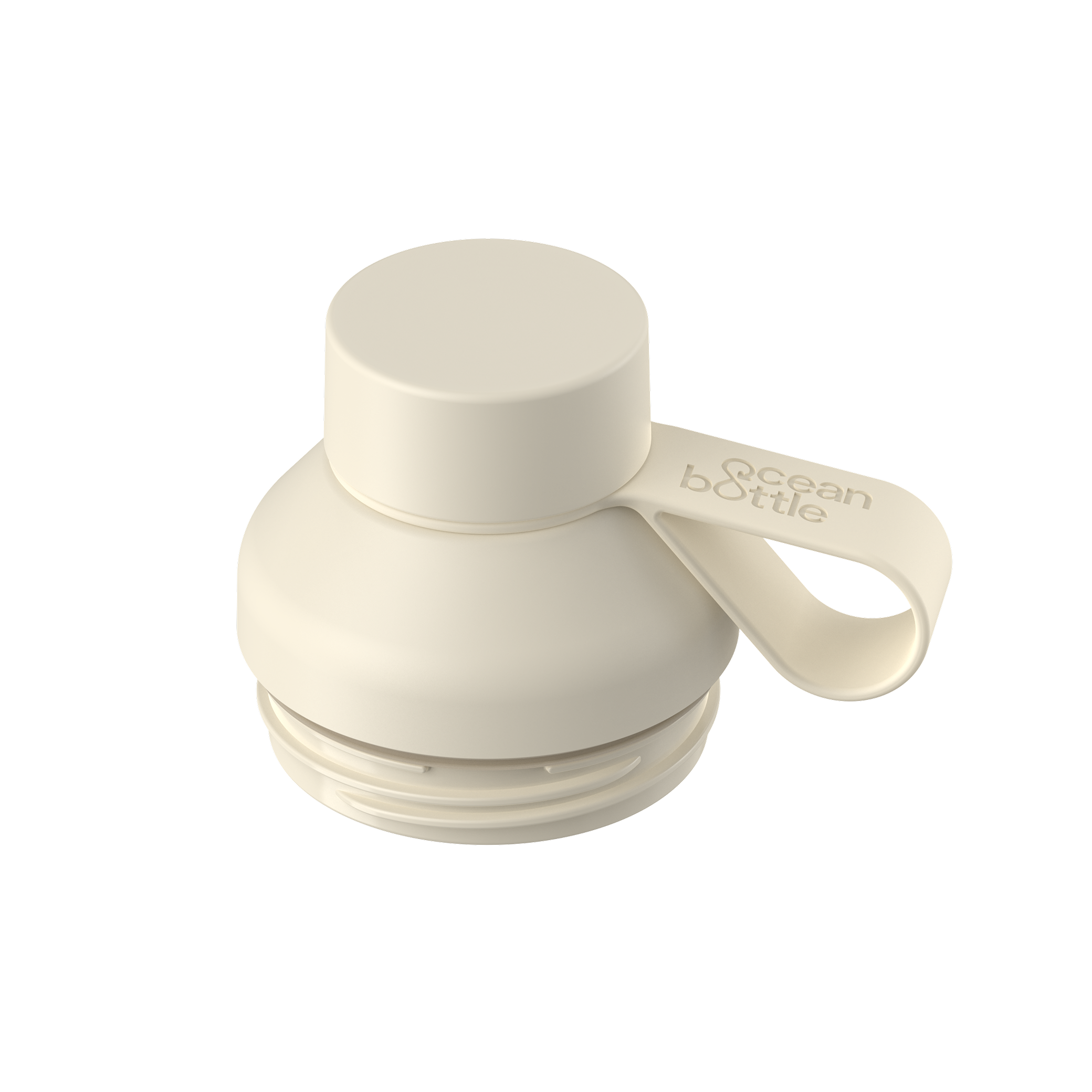 Peak Funnel & OG Lid