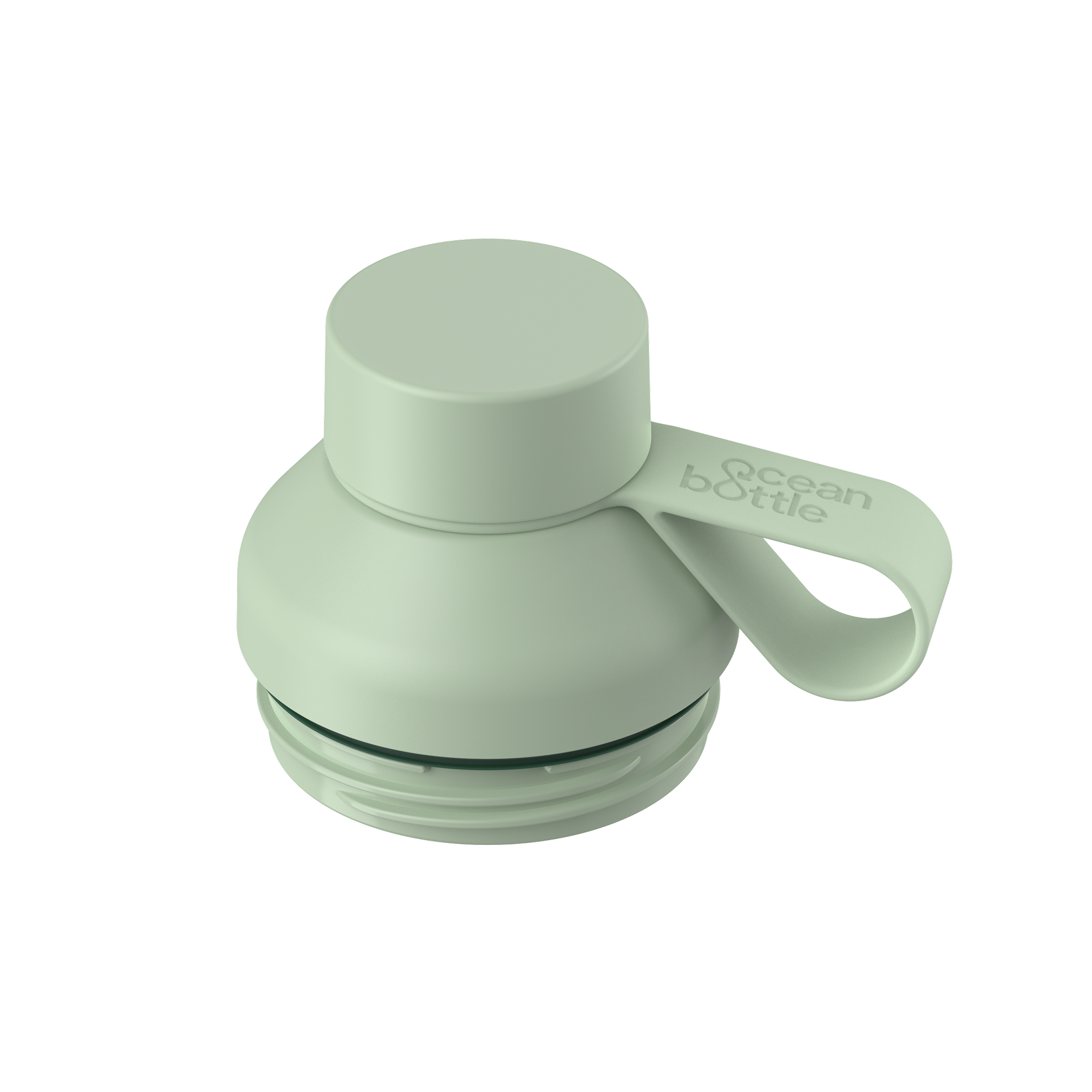 Peak Funnel & OG Lid