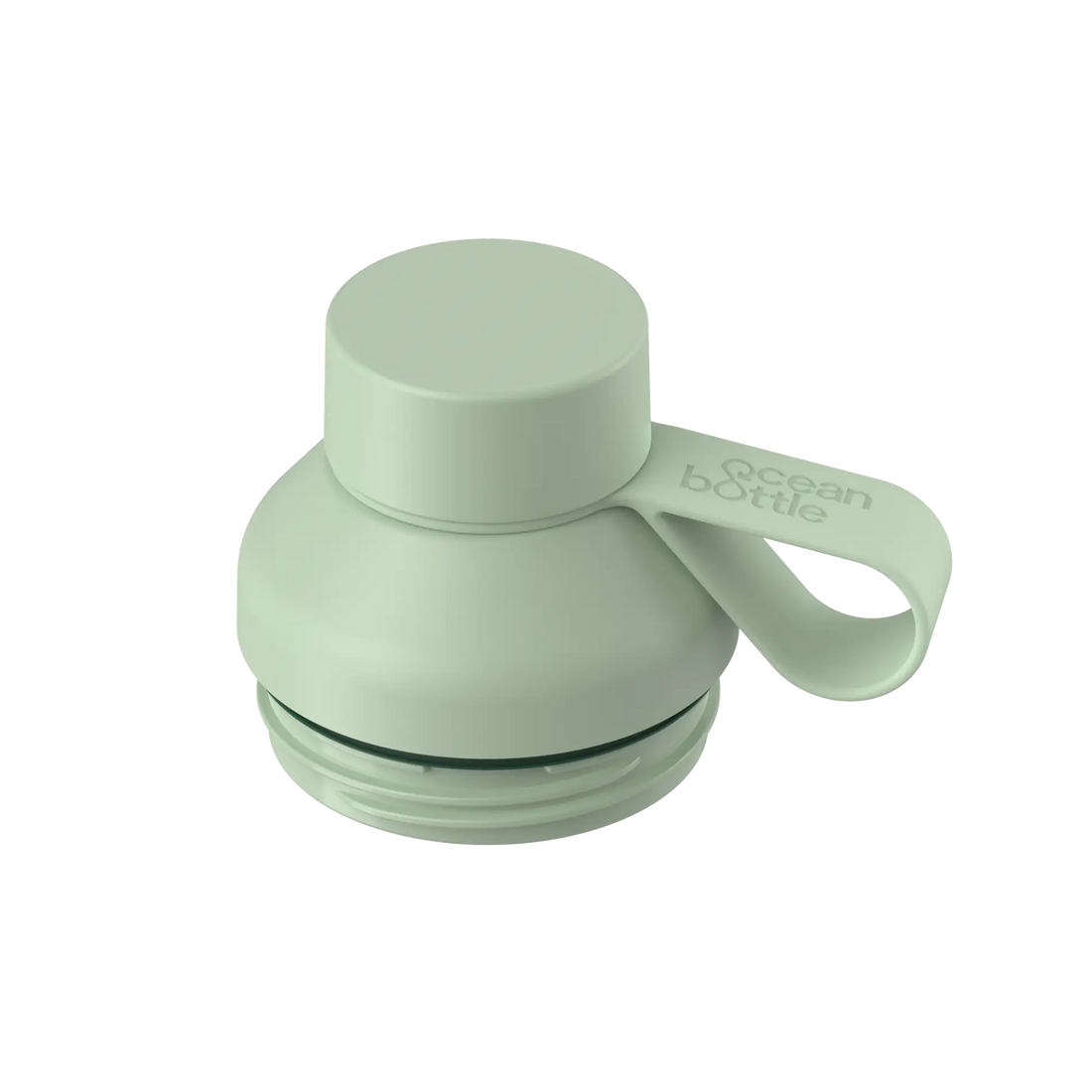 Peak Funnel & OG Lid