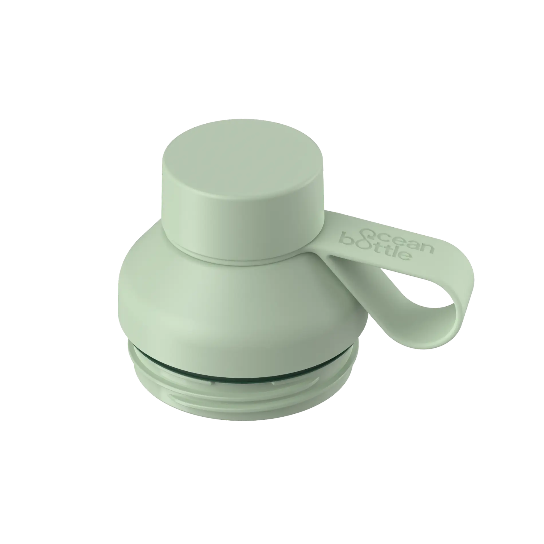 Peak Funnel & OG Lid
