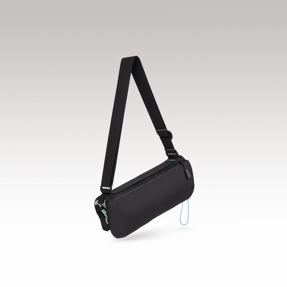 Ocean Bottle x GROUNDTRUTH® RIKR Bottle Bag