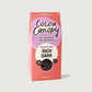 Cocoa Canopy - Rich Dark