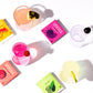 Spruce Raspberry & Elderflower Water Enhancers (12 serves)