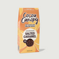 Cocoa Canopy - Salted Caramel